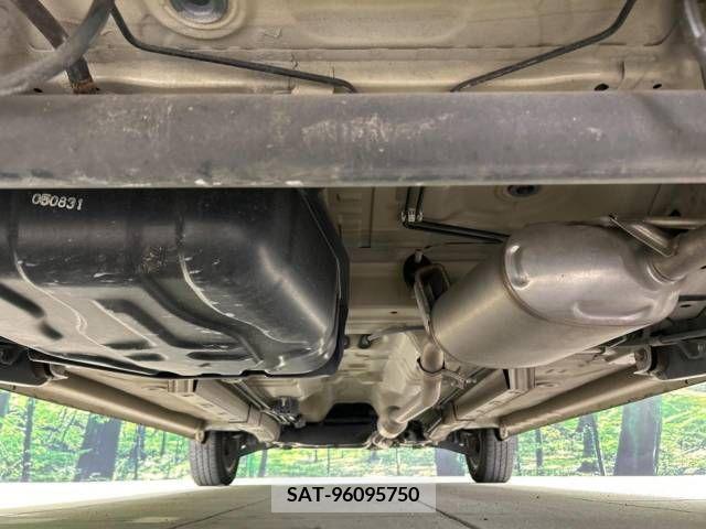 Suzuki MR WAGON 2013-09 381306-19