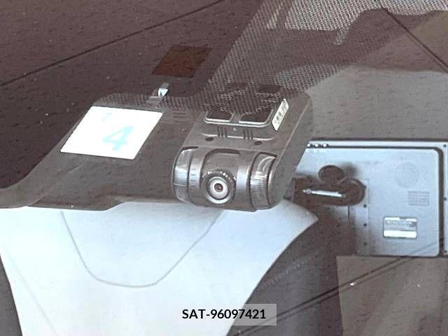 Toyota PRIUS 2016-04 349683-7
