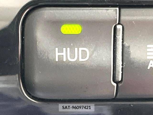 Toyota PRIUS 2016-04 349683-6