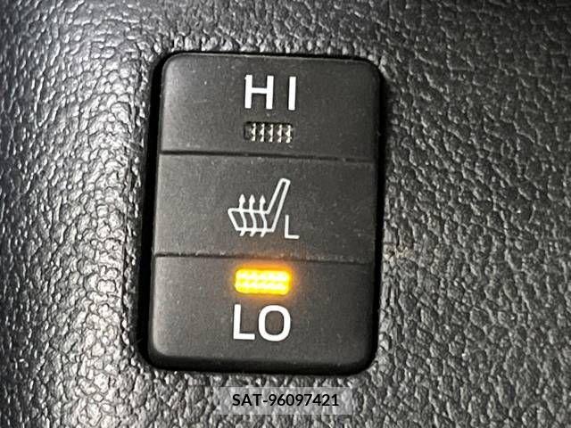 Toyota PRIUS 2016-04 349683-4