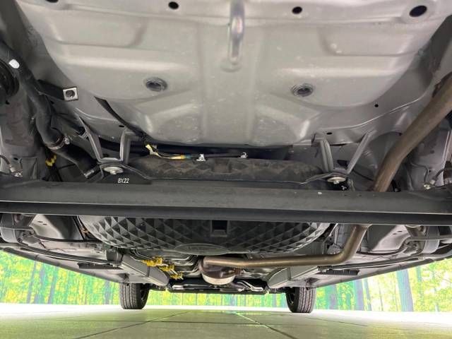 Daihatsu MOVE CANBUS 2018-10 16619-19
