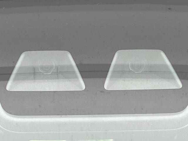Daihatsu MOVE CANBUS 2018-10 16619-4