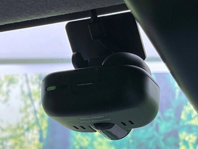 Daihatsu MOVE CANBUS 2018-10 16619-7