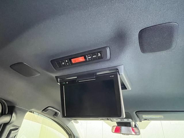 Toyota ESQUIRE 2017-11 180420-5