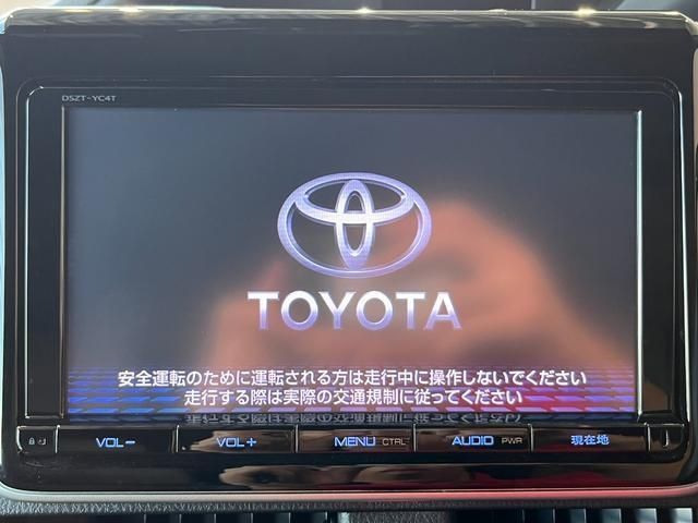Toyota ESQUIRE 2017-11 180420-7