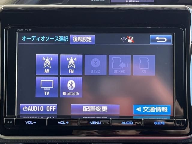 Toyota ESQUIRE 2017-11 180420-9