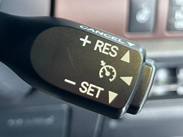 Toyota ESQUIRE 2017-11 180420-11