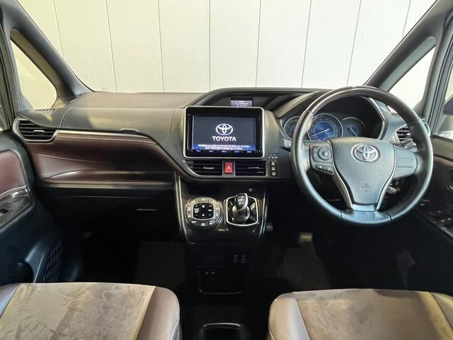 Toyota ESQUIRE 2017-11 180420-6
