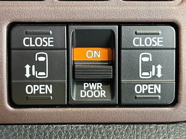 Toyota ESQUIRE 2017-11 180420-4