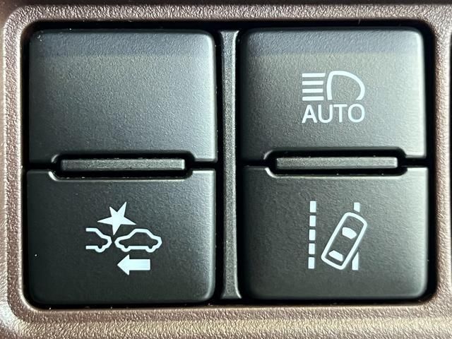 Toyota ESQUIRE 2017-11 180420-12