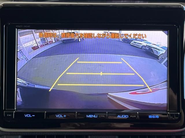 Toyota ESQUIRE 2017-11 180420-8