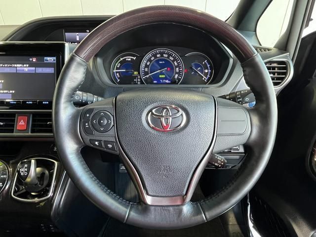 Toyota ESQUIRE 2017-11 180420-10