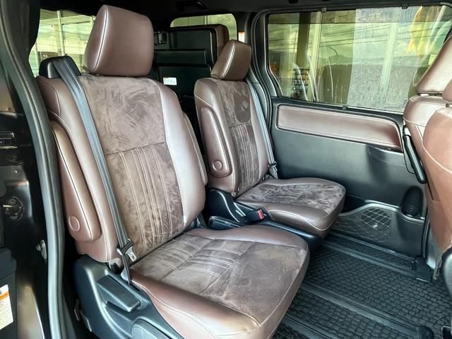 Toyota ESQUIRE 2017-11 180420-14