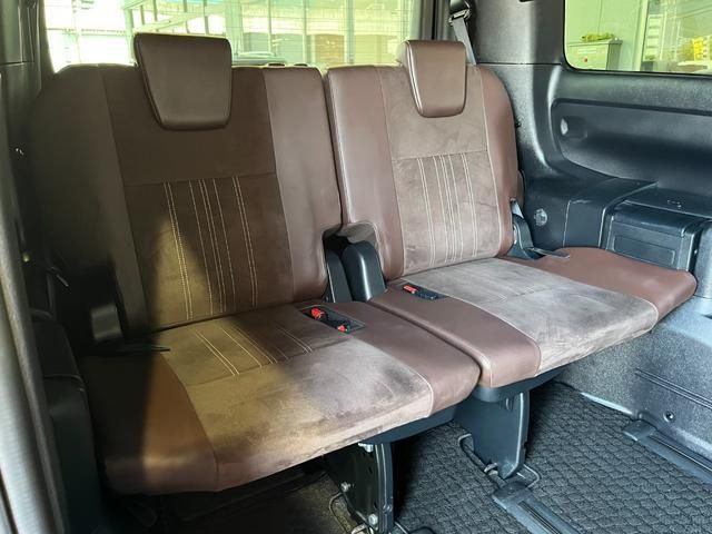 Toyota ESQUIRE 2017-11 180420-15