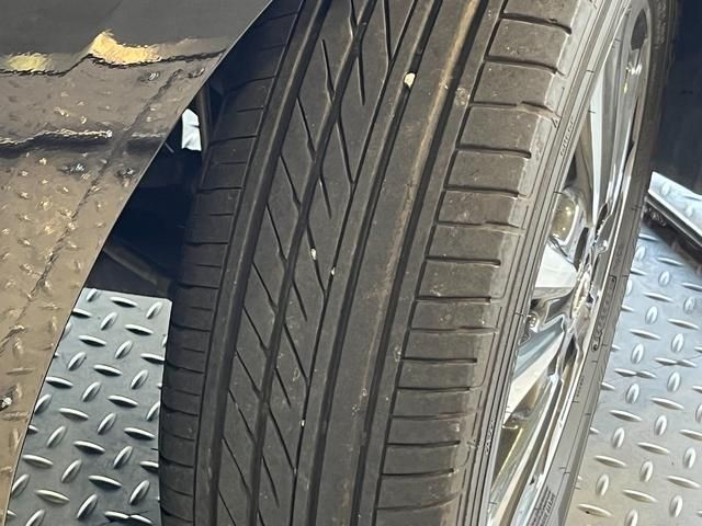 Toyota ESQUIRE 2017-11 180420-18