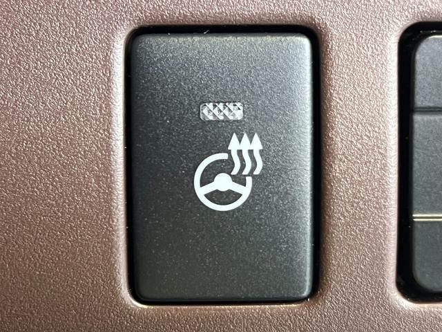 Toyota ESQUIRE 2017-11 180420-19
