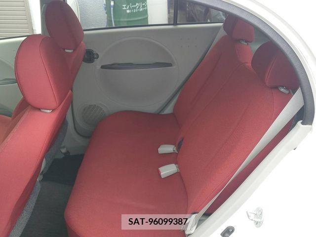Mitsubishi I 2008-02 324012-8