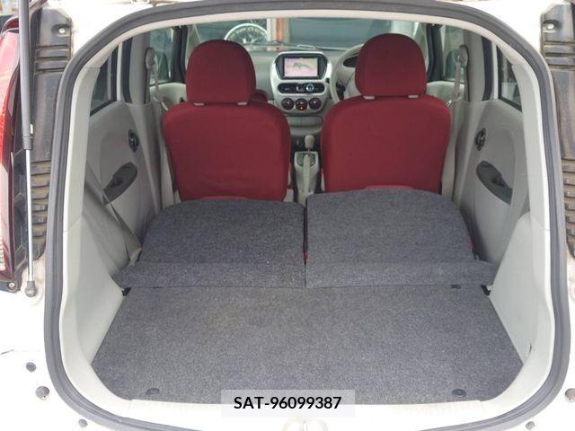 Mitsubishi I 2008-02 324012-10