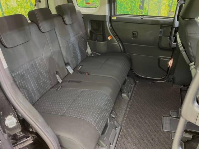Toyota ROOMY 2021-01 192587-10