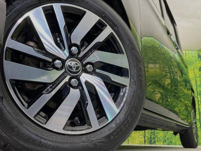 Toyota ROOMY 2021-01 192587-13