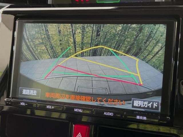Toyota ROOMY 2021-01 192587-3