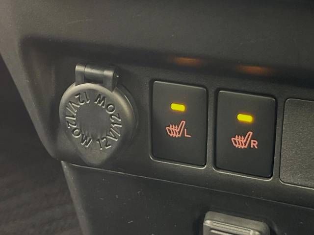 Toyota ROOMY 2021-01 192587-6