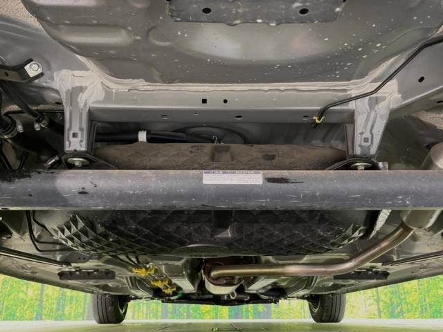 Toyota ROOMY 2021-01 192587-19