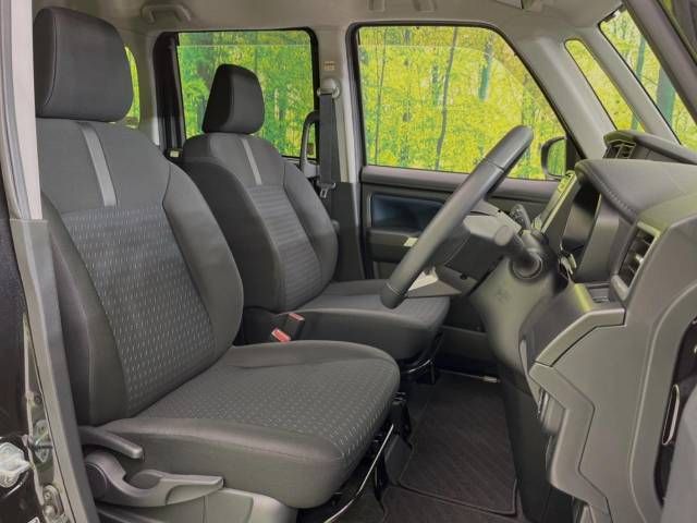 Toyota ROOMY 2021-01 192587-9