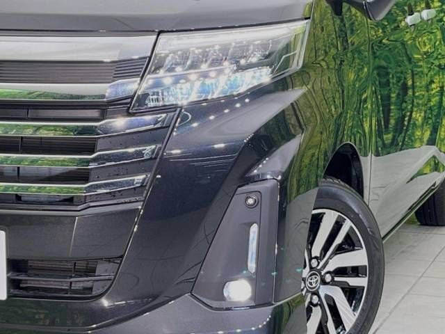 Toyota ROOMY 2021-01 192587-12