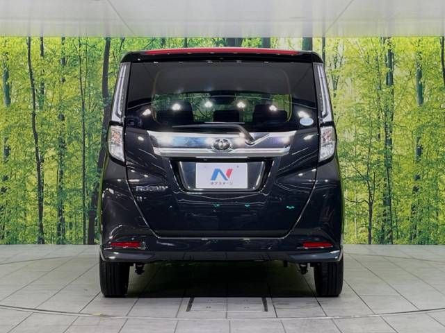 Toyota ROOMY 2021-01 192587-15