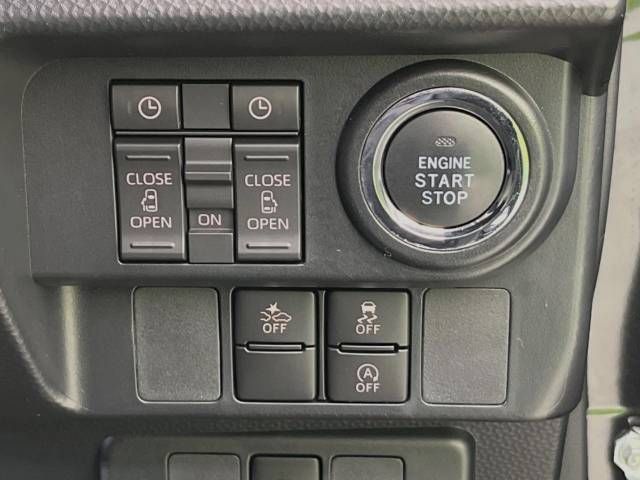 Toyota ROOMY 2021-01 192587-5