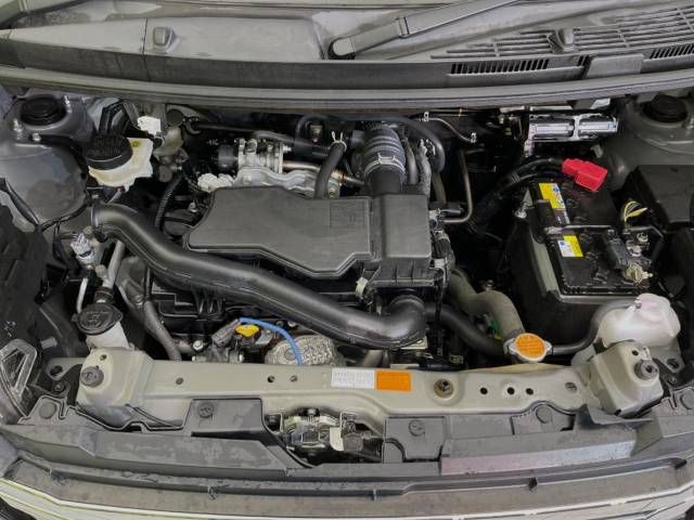 Toyota ROOMY 2021-01 192587-18