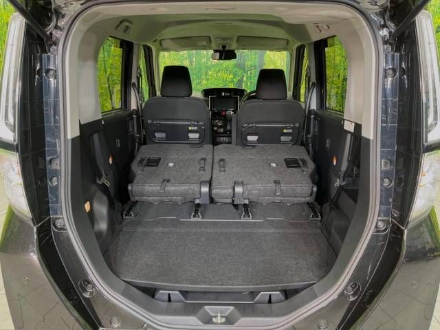 Toyota ROOMY 2021-01 192587-11