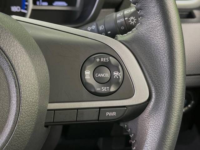 Toyota ROOMY 2021-01 192587-4