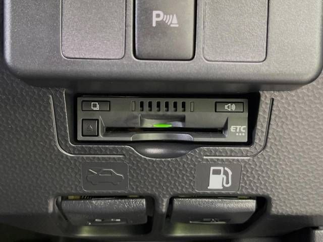 Toyota ROOMY 2021-01 192587-7