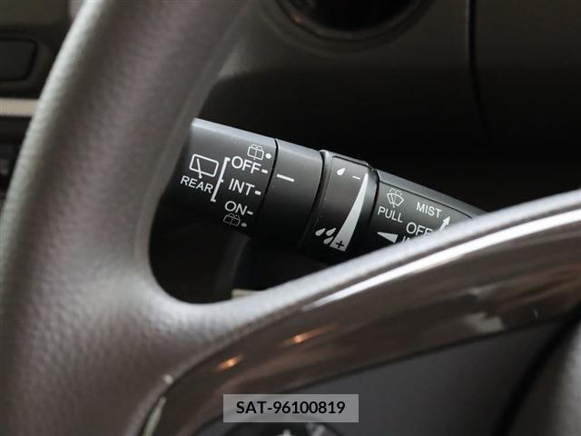 Honda N BOX 2023-09 341403-19
