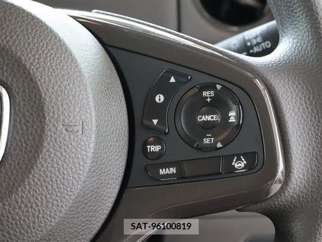Honda N BOX 2023-09 341403-18