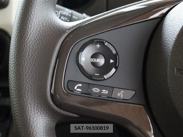 Honda N BOX 2023-09 341403-17
