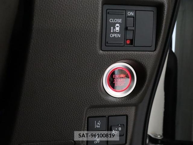 Honda N BOX 2023-09 341403-16