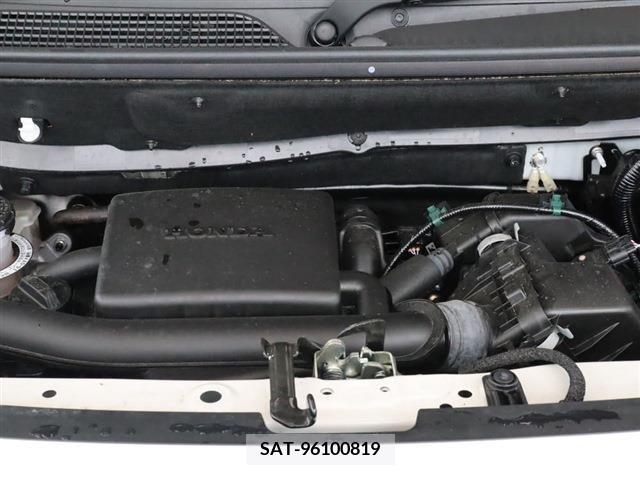 Honda N BOX 2023-09 341403-29