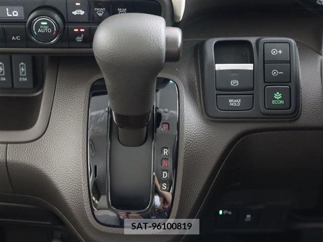 Honda N BOX 2023-09 341403-13