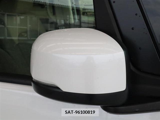 Honda N BOX 2023-09 341403-28