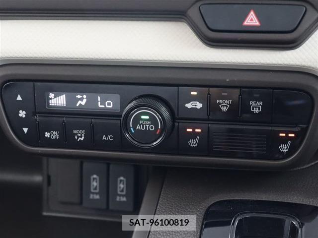 Honda N BOX 2023-09 341403-12