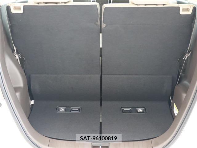 Honda N BOX 2023-09 341403-27