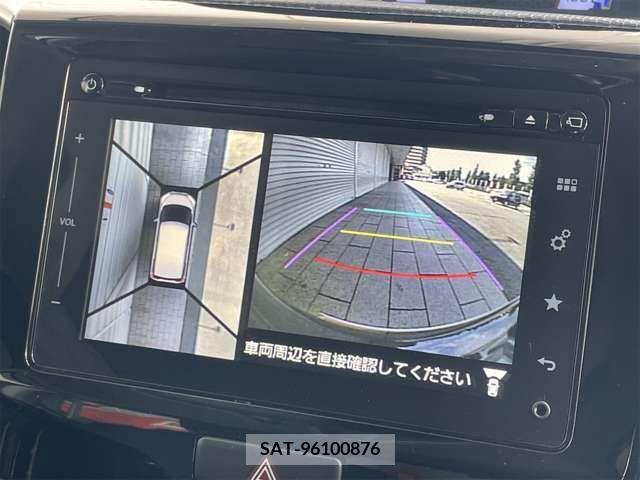 Suzuki SOLIO BANDIT 2016-02 394143-5
