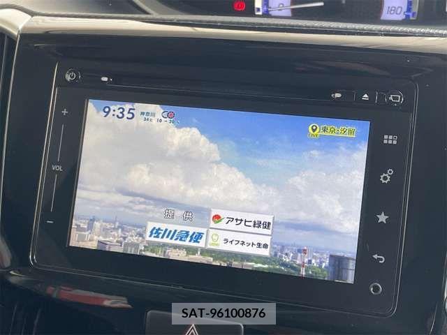 Suzuki SOLIO BANDIT 2016-02 394143-4