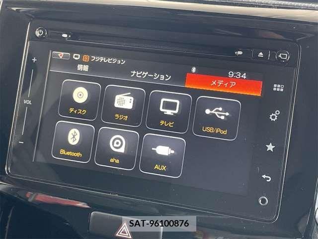 Suzuki SOLIO BANDIT 2016-02 394143-3