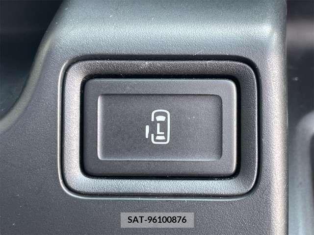 Suzuki SOLIO BANDIT 2016-02 394143-9