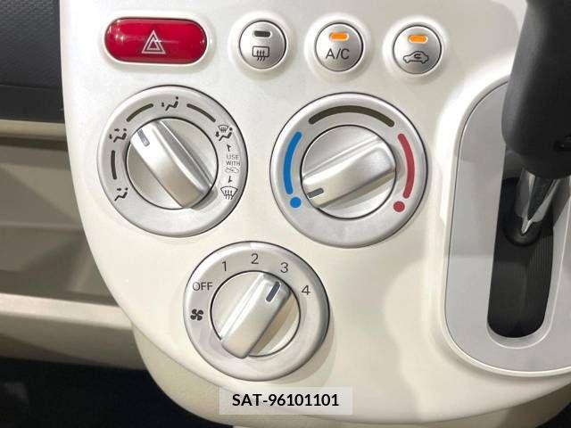 Mitsubishi EK WAGON 2010-02 377637-2