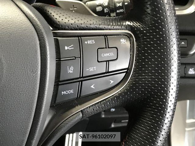 Lexus UX 2019-06 275932-15